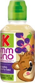 Kubuś IMMUNO