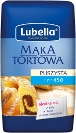 MĄKA