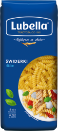 Makaron Klasyczny