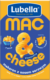 Makarony