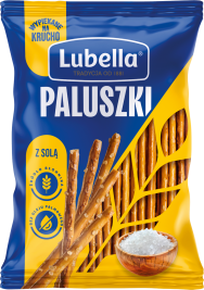 PALUSZKI