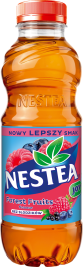 PET 500 ml