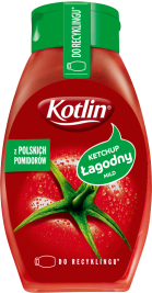 Plastik