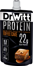 PROTEIN