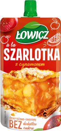 Przekąski