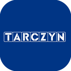 Tarczyn