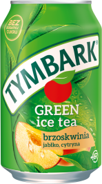 Tymbark