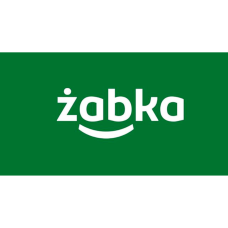 ŻABKA