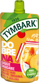 TYMBARK 100 g Owocowy sad