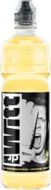 DR WITT 750 ml żółty
