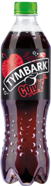 TYMBARK 500 ml cola wiśnia