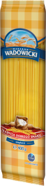 WADOWICKI 400 g spaghetti