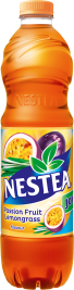 NESTEA 1,5 L marakuja