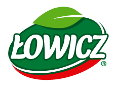 Logo Łowicz 2023  CMYK