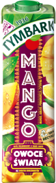 TYMBARK 1 litr mango