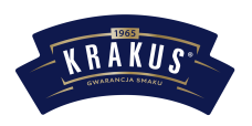 Krakus logo CMYK
