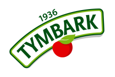 TYMBARK CMYK