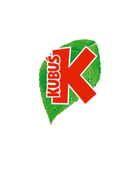 Logo Kubuś PL
