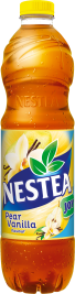 NESTEA 1,5 L pear and vanilia