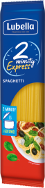 LUBELLA 300 g spaghetti