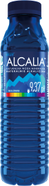 ALCALIA 500 ml woda