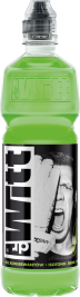 DR WITT 750 ml zielony