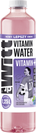 DR WITT 1250 ml jagoda