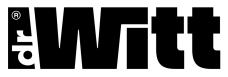 DR WITT BLACK