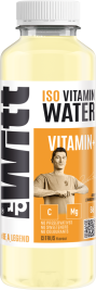 DR WITT 550 ml cytrusy