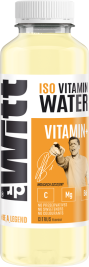 DR WITT 550 ml cytrusy