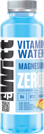 VITAMIN WATER ZERO