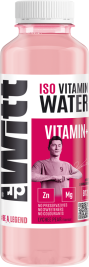 DR WITT 550 ML liczi gruszka