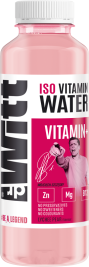DR WITT 550 ml liczi i gruszka