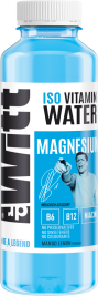 DR WITT 550 ml mango i cytryna