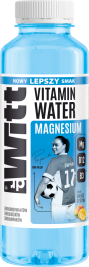 DR WITT 550 ml mango i cytryna