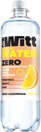 DR WITT 750 ml Cytryna