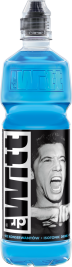  DR WITT 750 ml niebieski