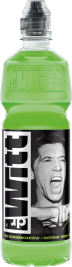  DR WITT 750 ml zielony