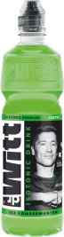 ISOTONIC DRINK