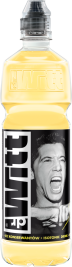  DR WITT 750 ml żółty