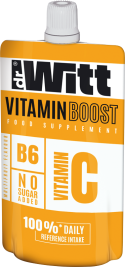DR WITT pouch 90ml multi