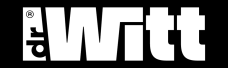 DR WITT WHITE