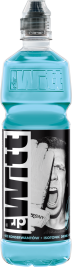 DRWITT 750 ml Isotonic drink