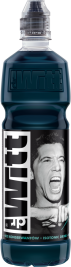 DRWITT 750 ml Isotonic drink