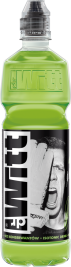 DRWITT 750 ml Isotonic drink