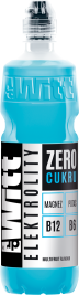 DrWitt 750 ml Multi