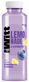 LEMONADES 550 ml