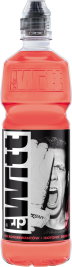 DR WITT 750 ml czerwony