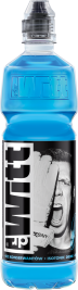 DR WITT 750 ml niebieski