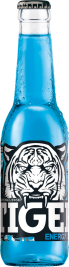 TIGER Blue 330 ml